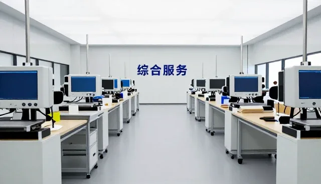 深圳市鑫玲文化传媒有限公司