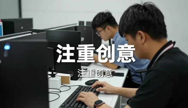 宣传片制作有哪些应用方式？