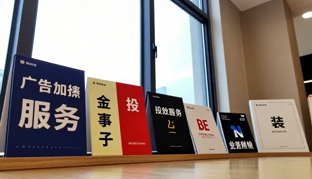 内容优化中的创意突破：新媒体运营选型的关键考量