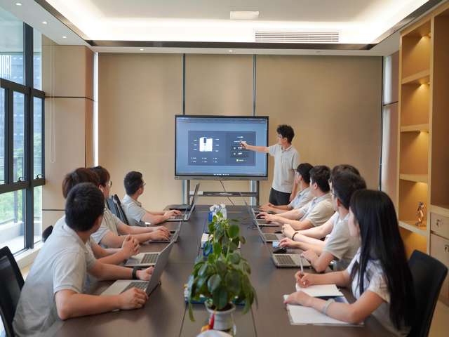 常州有源滤波电容柜生产