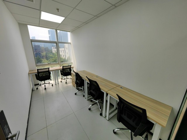 金华输煤广播呼叫系统