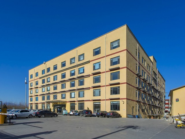 吴忠塑料制品零售价